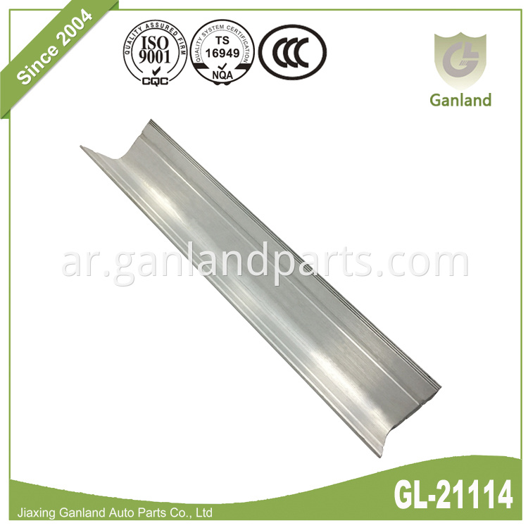 Van Corner Covering Edge GL-21114